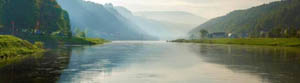 elbe