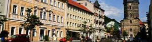 bad schandau