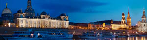 Dresden